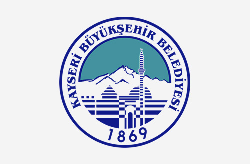 Kayseri Büyükşehir Belediyesi